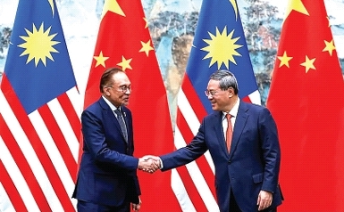 top-news